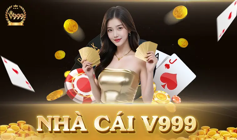 V999 - Trang Chủ V 999 - Địa Chỉ Cá Cược Trực Tuyến Uy Tín Nhất Toàn Quốc 30 Trang Chủ V 999 - Địa Chỉ Cá Cược Trực Tuyến Uy Tín Nhất Toàn Quốc