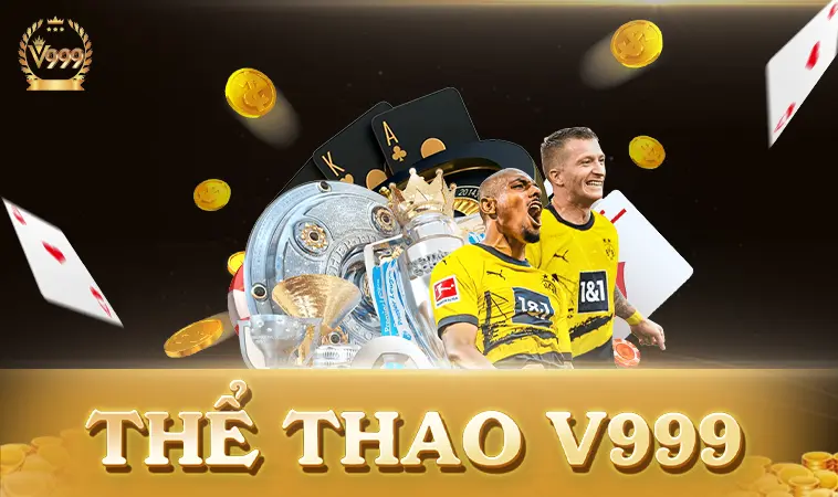 V999 - Trang Chủ V 999 - Địa Chỉ Cá Cược Trực Tuyến Uy Tín Nhất Toàn Quốc 32 Sảnh thể thao V999 an toàn, uy tín để cá cược