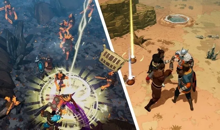 Chinh Phục Cut Stone V999 Bằng Tuyệt Kỹ Chơi Nhanh Bất Bại 2 Đồ họa trong game Cut Stone V999 thiết kế đẹp, sống động