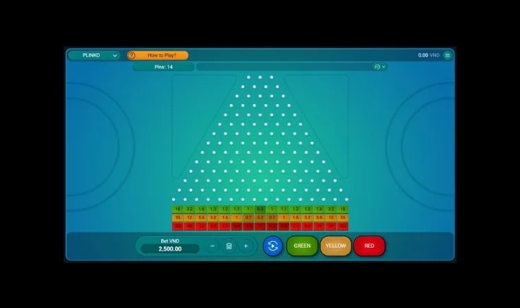 Chinh Phục Game Nhanh ZicZac V999 Bí Kíp Thắng Lớn Từ Cao Thủ 2 Cách chơi game nhanh ZicZac V999