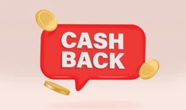 Hoàn Trả Không Giới Hạn V999 Siêu Đỉnh Chơi Là Có Tiền 2 Chương trình Hoàn Trả Không Giới Hạn V999