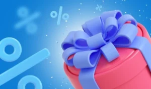 Hoàn Trả Không Giới Hạn V999