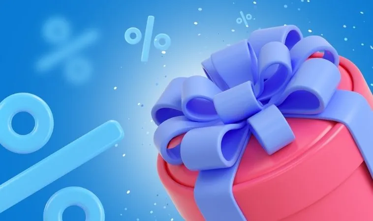 Hoàn Trả Không Giới Hạn V999 Siêu Đỉnh Chơi Là Có Tiền 1 Hoàn Trả Không Giới Hạn V999