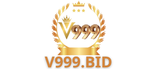 V999
