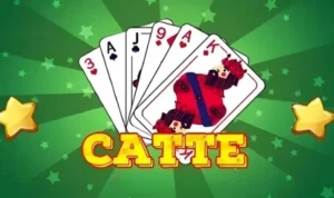 Sắc Tê Nhà Cái V999