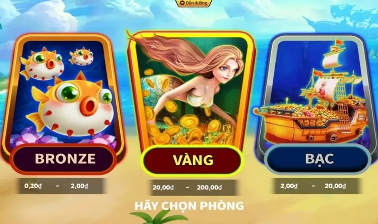 Trở Thành Bá Chủ Với Chiến Thuật Chơi Thợ Săn Cá V999 Bất Bại 1 Thợ Săn Cá V999