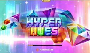 Nổ Hũ Kim Cương V999