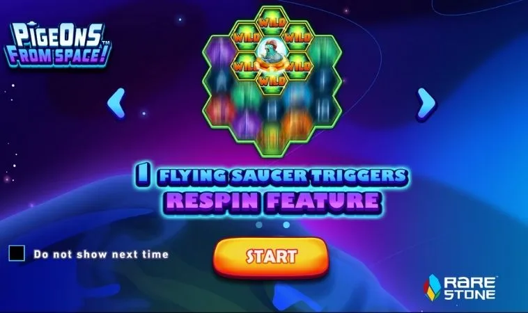 Chinh Phạt Nổ Hũ Vũ Trụ V999 Khám Phá Giải Ngân Hà Thưởng 1 Nổ Hũ Vũ Trụ V999