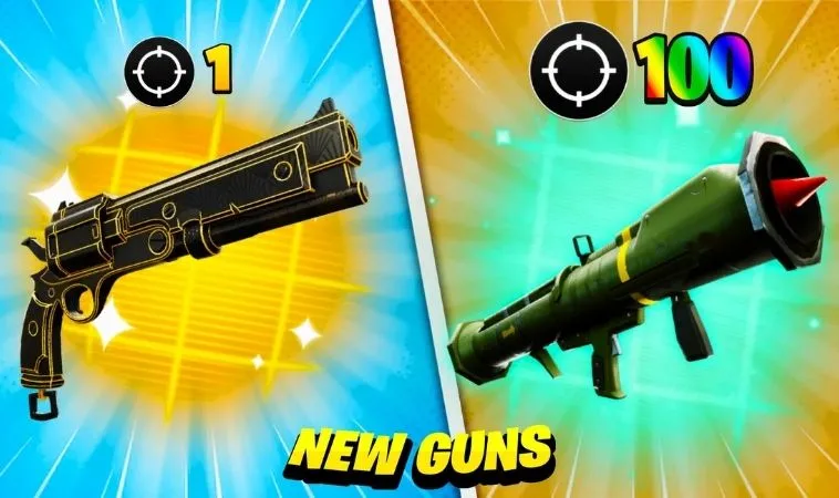 Làm Chủ ZetX V999 Với Chiến Thuật Chơi Nhanh Thần Tốc 2 Game nhanh ZetX V999 thiết kế đồ họa đẹp, bắt mắt