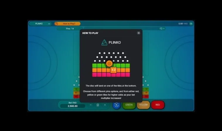 Chinh Phục Game Nhanh ZicZac V999 Bí Kíp Thắng Lớn Từ Cao Thủ 1 ZicZac V999